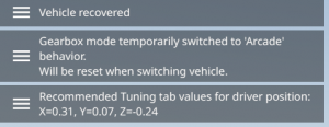9.png