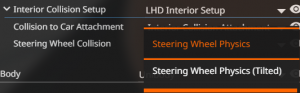 12.png