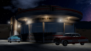 screenshot_2023-03-05_12-19-49.png