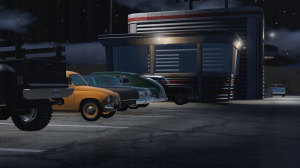 screenshot_2023-03-05_12-20-44.png