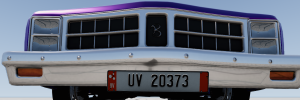 23.png