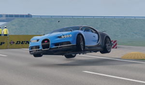screenshot_2022-12-01_23-49-22.png
