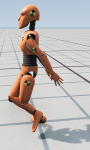 31.png