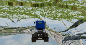 screenshot_2023-03-06_02-17-37.png