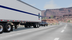 screenshot_2023-03-05_18-04-02.png