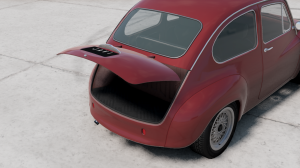 screenshot_2023-03-05_17-30-47.png