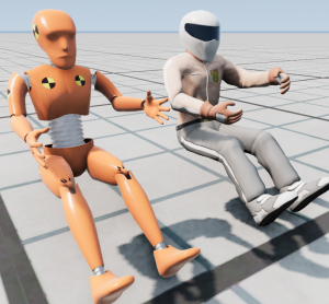 26.png