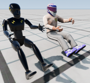 28.png