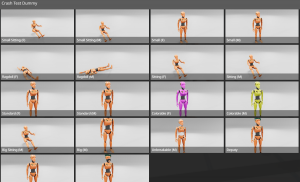 32.png