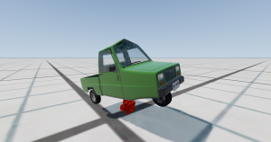 screenshot_2023-03-05_19-16-14.png