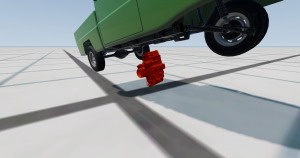 screenshot_2023-03-05_19-18-13.png