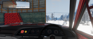 screenshot_2023-03-05_20-19-07.png