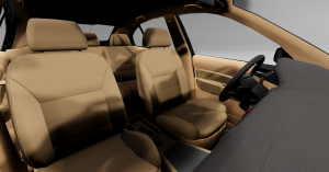 screenshot_2023-03-05_20-59-45.png
