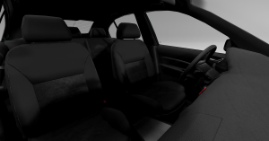 screenshot_2023-03-05_21-01-48.png