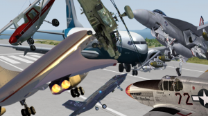PlanesinBeamNG.png