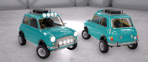 HiResPhoto89_2560-1080.png