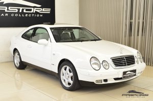 mercedes.jpg