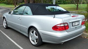 convertible.jpg