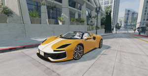 screenshot_2023-02-13_02-44-05.png