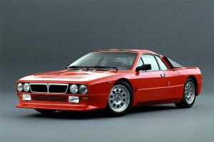 art-mg-lancia037a.jpg