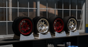 screenshot_2023-03-05_21-41-07.png