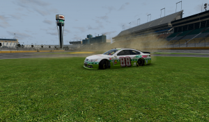 screenshot_2023-03-05_19-26-40.png