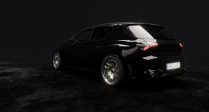 screenshot_2023-03-05_22-47-26.png