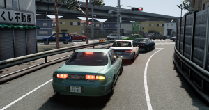 screenshot_2023-03-03_02-36-54.png
