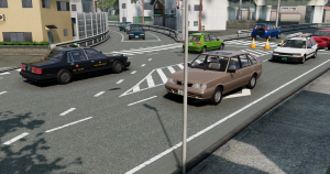 screenshot_2023-03-03_02-37-52.png