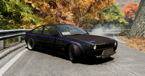 screenshot_2023-03-03_02-52-15.png