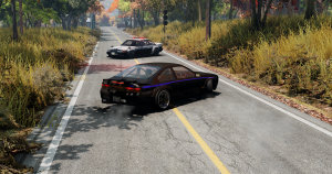 screenshot_2023-03-03_03-06-17.png