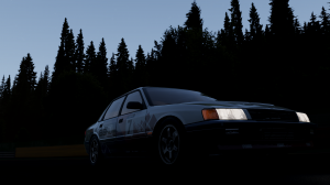 screenshot_2023-03-06_00-11-57.png
