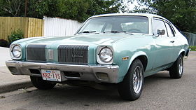 280px-1973_Olds_Omega.jpg