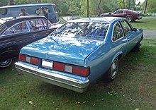 220px-1978_Oldsmobile_Omega_coupe_rear_right.jpg
