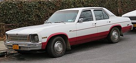 1976_Chevrolet_Nova_sedan_2118.jpg