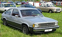 220px-1980_Chevrolet_Citation_fr.jpg