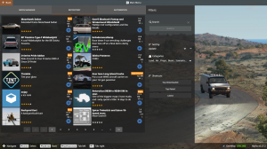 Screenshot2023-03-06152928.png