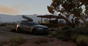 screenshot_2023-03-06_22-40-55.png