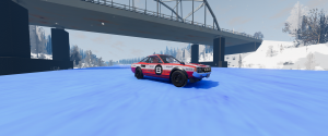 screenshot_2023-03-06_17-32-31.png