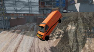 screenshot_2023-03-06_12-31-53.png