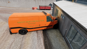 screenshot_2023-03-06_12-32-01.png