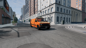screenshot_2023-03-06_12-32-45.png