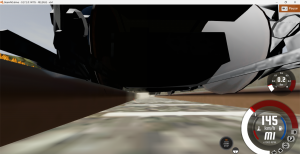 BeamNGdrive-0272014705-RELEASE-x643_6_20235_48_45PM.png