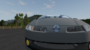 screenshot_2023-03-07_09-55-36.png