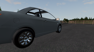 screenshot_2023-03-07_09-55-49.png