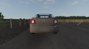 screenshot_2023-03-07_09-55-56.png