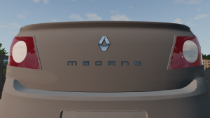 screenshot_2023-03-07_09-56-01.png