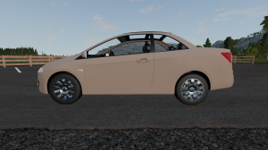 screenshot_2023-03-07_09-56-12.png