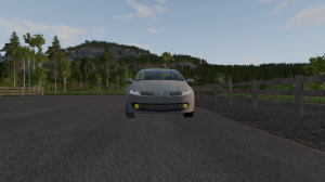 screenshot_2023-03-07_09-56-30.png
