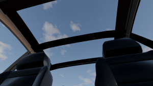 screenshot_2023-03-07_09-56-40.png
